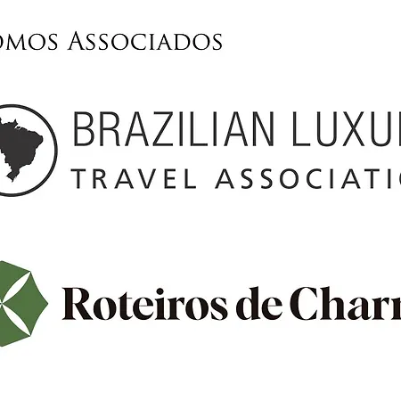 Pontal dos Carneiros Beach Bungalows-3